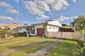 Property photo of 119 Bridge Street Coraki NSW 2471