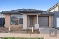 Property photo of 84 Bluebottle Parade Rockbank VIC 3335