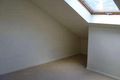 Property photo of 4/128 Cathedral Street Woolloomooloo NSW 2011