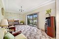 Property photo of 2 Whitfield Avenue Narwee NSW 2209