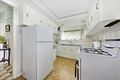 Property photo of 2 Whitfield Avenue Narwee NSW 2209