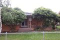 Property photo of 24 Cameron Road Box Hill North VIC 3129