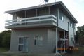 Property photo of 10 Alice Street South Tamworth NSW 2340