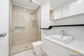 Property photo of 11/7 Renver Road Clayton VIC 3168