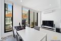 Property photo of 11/7 Renver Road Clayton VIC 3168