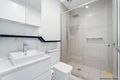 Property photo of 11/7 Renver Road Clayton VIC 3168