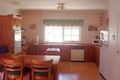 Property photo of 34 Old Warburton Road Seville VIC 3139