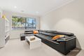 Property photo of 280 Boardwalk Boulevard Point Cook VIC 3030