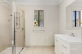 Property photo of 280 Boardwalk Boulevard Point Cook VIC 3030