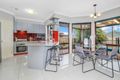 Property photo of 8 Belledale Close St Clair NSW 2759