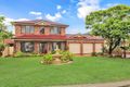 Property photo of 8 Belledale Close St Clair NSW 2759