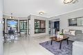 Property photo of 8 Belledale Close St Clair NSW 2759