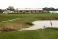 Property photo of 818 Moramockining Road Wandering WA 6308