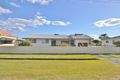 Property photo of 119 Bridge Street Coraki NSW 2471