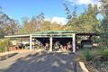 Property photo of 18 Australia Ii Drive Kensington Grove QLD 4341