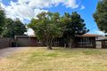 Property photo of 12 Orberry Place Thornlie WA 6108