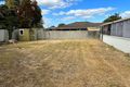 Property photo of 12 Orberry Place Thornlie WA 6108