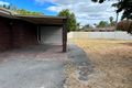 Property photo of 12 Orberry Place Thornlie WA 6108