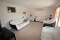 Property photo of 49 Prince Edward Avenue Culburra Beach NSW 2540