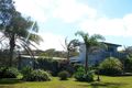 Property photo of 5 Darkum Road Mullaway NSW 2456