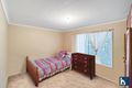 Property photo of 46 Rose Street Wee Waa NSW 2388
