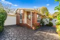 Property photo of 2/8 Poinciana Street Frankston South VIC 3199
