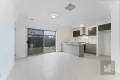 Property photo of 84 Bluebottle Parade Rockbank VIC 3335