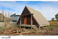 Property photo of 2 Browns Road Kingston TAS 7050