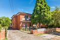 Property photo of 11/70 Wangee Road Lakemba NSW 2195