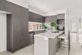 Property photo of 67 Kate Circuit Rochedale QLD 4123