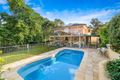 Property photo of 161 McGinn Road Ferny Grove QLD 4055