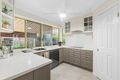 Property photo of 161 McGinn Road Ferny Grove QLD 4055