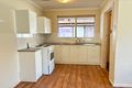 Property photo of 12 Orberry Place Thornlie WA 6108