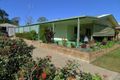 Property photo of 8 Prawle Street Howard QLD 4659