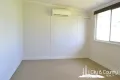 Property photo of 4 Buckley Avenue Parkside QLD 4825