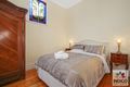 Property photo of 33 Camp Street Beechworth VIC 3747