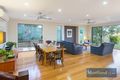Property photo of 9 Eighth Avenue St Lucia QLD 4067