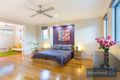 Property photo of 9 Eighth Avenue St Lucia QLD 4067