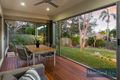 Property photo of 9 Eighth Avenue St Lucia QLD 4067