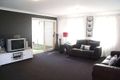 Property photo of 2/73 Berner Street Merewether NSW 2291