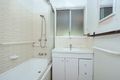 Property photo of 87-97 Cusack Lane Riverbend QLD 4280