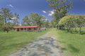 Property photo of 87-97 Cusack Lane Riverbend QLD 4280