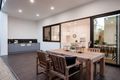 Property photo of 41 Devon Street South Goodwood SA 5034