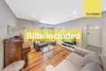 Property photo of 17 Balmoral Road Northmead NSW 2152