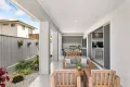 Property photo of 59 Lakeview Promenade Newport QLD 4020