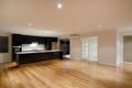 Property photo of 3C Huckle Street Tuart Hill WA 6060
