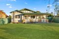 Property photo of 108 Newton Road Blacktown NSW 2148