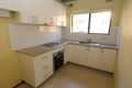 Property photo of 10/19 Cottonwood Crescent Macquarie Park NSW 2113