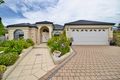 Property photo of 5 Caddy Close Cooloongup WA 6168