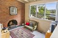 Property photo of 42 Riviera Crescent Ocean Grove VIC 3226